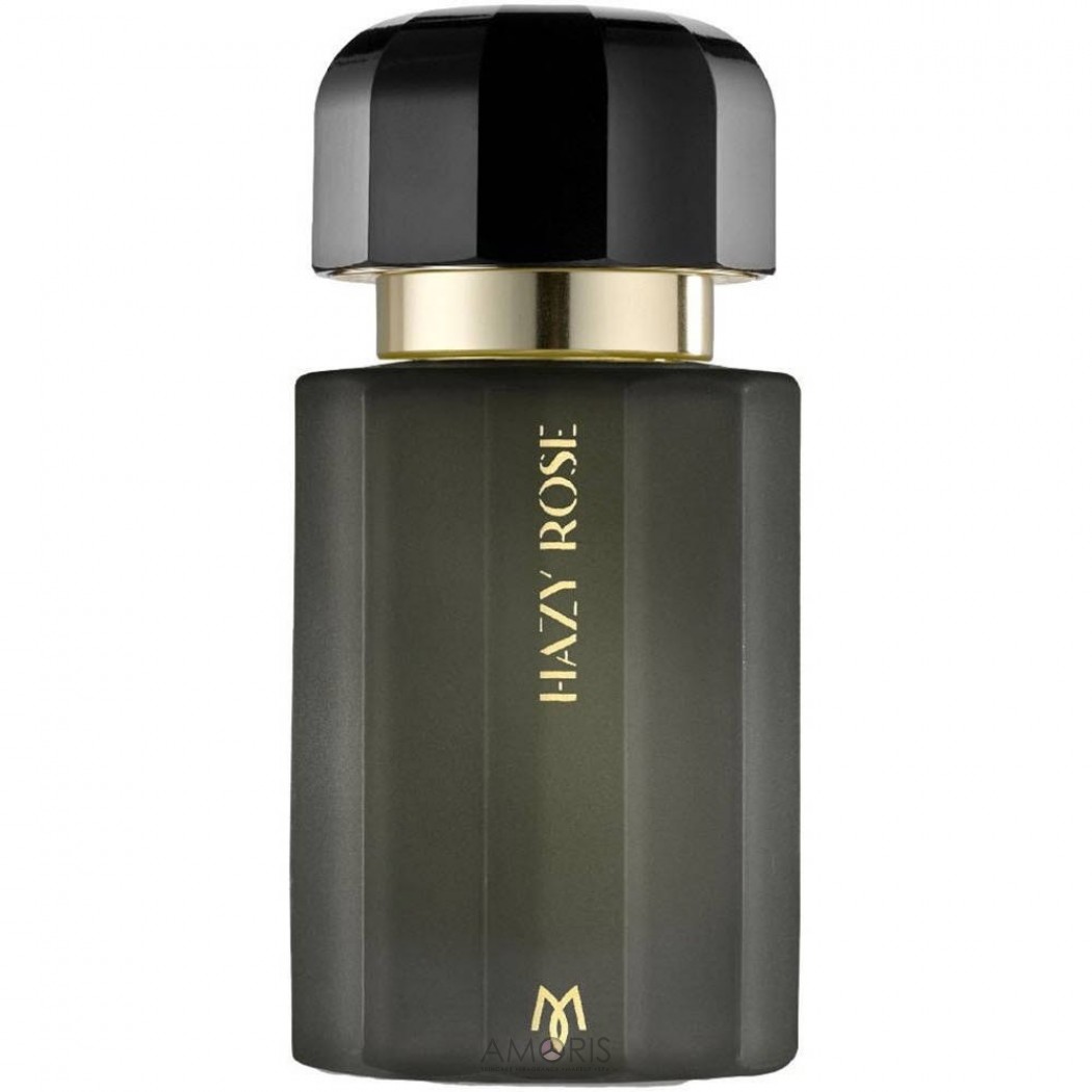 Парфюмированная вода EDP